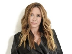 Przez rozwód trafiła do psychiatry. Gwiazda "Klanu" szczerze o kryzysie