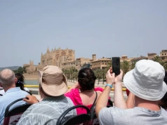 Rodacy za granicą nie potrafią się zachować? „Nie wpuszczać Polaków”