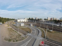 Fajbusiewicz wraca do spraw sprzed lat. Mord na łódzkim Widzewie