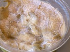 Wystarczy tylko 1 łyżka do śniadania czy obiadu. Cukier nie wystrzeli w kosmos