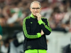 Premiership: Rangers - Celtic. Relacja live i wynik na żywo