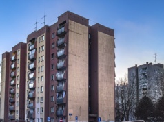 Mieszkasz w bloku? Część lokatorów musi zapłacić dodatkowy podatek