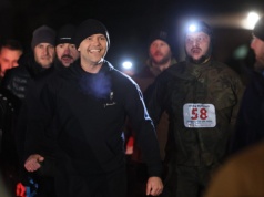 Prezydent uczcił bohaterów powojennego podziemia niepodległościowego