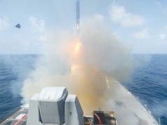 Irańskie zdolności do odstraszania i obrony podważone