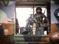 Nowa era na giełdach. Czy Polska odważy się uwolnić zbrojeniowego giganta?