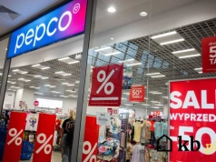 HIT w Pepco! Za 60 zł całkowicie odmienisz wnętrze. Nie ma sensu płacić więcej