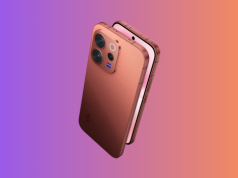 Vivo V70 jednak trafi do Polski. Poznaliśmy datę premiery smartfona