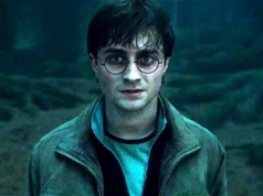 Daniel Radcliffe komentuje plotki o Wolverine'ach: "To nigdy nie było prawdziwe"