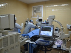 Lubelskie: zdalne monitorowanie pacjentów z rozrusznikiem serca dostępne na NFZ w dwóch szpitalach