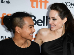 Hollywood huczy od plotek. Czy to dlatego dzieci Brada Pitta chcą wyrzucić jego nazwisko?