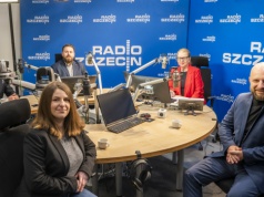 Ośrodek jeździecki byłby wartością dla miasta, ale nie powstanie na Kijewie