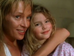 Miała 6 lat i grała w „Kill Bill”, a potem zniknęła. Co się stało z filmową B.B.?