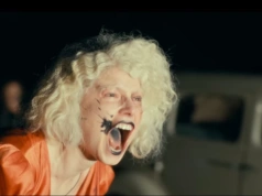 Panna młoda od Maggie Gyllenhaal stawia pytanie. To zmienia spojrzenie na klasykę Frankensteina