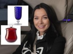 Wrócili po upadłości. Polski produkt hitem na Amazonie