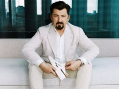 Moliera2 w orbicie zainteresowań Modivo: Czy Dariusz Miłek przejmie luksusowy multibrand?