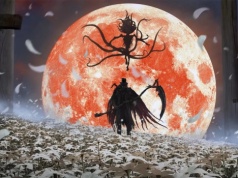 Remake Bloodborne’a powstawał. Ale to nie Sony zrezygnowało z projektu Bluepoint Games