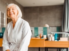 Wyjazd do sanatorium może się "zwrócić". Konkretnym grupom osób