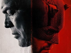 Marvel szykuje odważny ruch w kolejnym sezonie Daredevila! Fani mogą być zaskoczeni