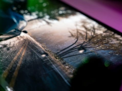 Mniejszy niż ziarnko piasku. Zrobili najmniejszy piksel świata dla ekranów przyszłości