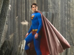 Najbardziej znany superbohater na ekranie. "Superman: Powrót" dziś na TVN7