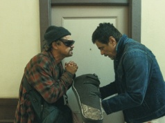 Oscar to tylko formalność? Film Paula Thomasa Andersona z kolejną statuetką