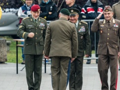 Ten sojusz miał być kluczowy dla Polski, ale wszystko się zmieniło. "Zupełnie niewygodny format"