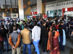 Pilny alert polskiej ambasady. Kluczowy kraj odwołał 444 loty