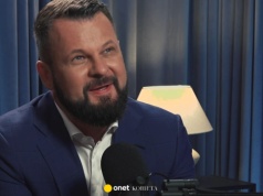 Krzyczą do dzieci "co robisz baranie?". Trener mentalny przestrzega rodziców