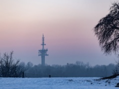 „3044 powody”. Wystawa fotografii w Krakowie