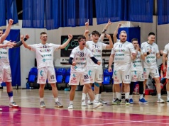 Przełamanie Silvantu