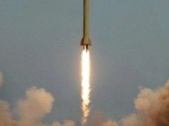 Nawet połowa irańskich zapasów rakiet zniszczona?