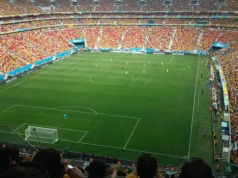 Mundial pod znakiem zapytania? Ten kraj zamierza zrezygnować z uczestnictwa!