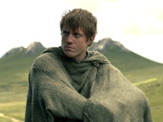 Wyniki oglądalności finału serialu RYCERZ SIEDMIU KRÓLESTW