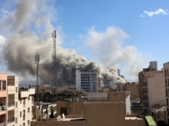 Wiemy, kto tymczasowo przejmie władzę w Iranie!