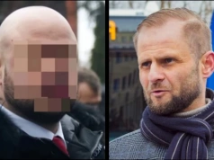 Burmistrz Chocianowa chciałby, aby prokuratura wzięła się za Marcina Borysa