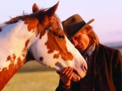 15 filmów i seriali dla miłośników koni na Rok Ognistego Konia