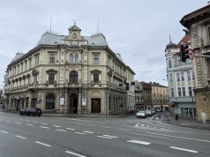 Historyczne ciekawostki: Spór o teatr?