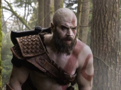 Serialowy God of War wyśmiewany przez fanów. Gracze zastanawiają się, czy to AI, czy tylko tani cosplay