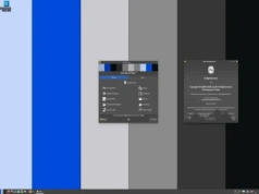 AV Linux 25.1