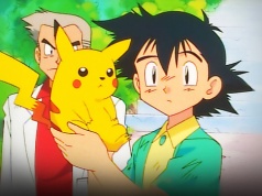 Netflix świętuje 30. urodziny legendarnej serii! Będziesz zachwycony