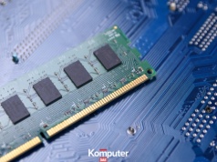 Tania pamięć RAM z Chin już nie taka tania. Ostatnia nadzieja na sensowne ceny upadła
