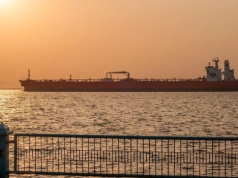 Abordaż tankowca "floty cieni". Kolejne uderzenie w Rosję