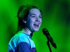 Śpiewała "Hera, koka, hasz". Oto jak wygląda dziś