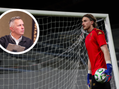 Kołtoń nie gryzł się w język po odpadnięciu Jagiellonii! "Zawalił oba mecze"