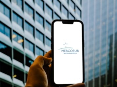 Umowa UE–Mercosur rusza tymczasowo. Korzyści handlowe kontra obawy o przemysł i środowisko