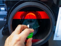 Ostro o systemie kaucyjnym: "magazynowanie powietrza"