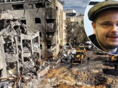 Chaos po ataku na Iran. Ekspert mówi wprost. "Czegoś takiego nie było"