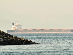 Zamieszanie na rynku ropy. Azja gorączkowo szuka zastępczych źródeł zaopatrzenia