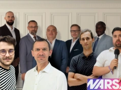 10 niesamowitych. Dlaczego InCredibles to przepustka na startupowe salony