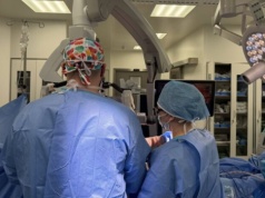 Przełomowa operacja w Wojewódzkim Szpitalu Specjalistycznym w Częstochowie